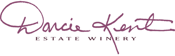 Darci Kent Logo