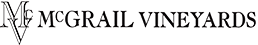 McGrail Vineyards Logo