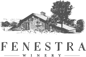 Fenestra Winery